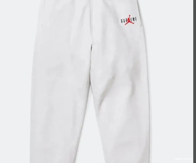 PANTS ¥289 24FW 0602